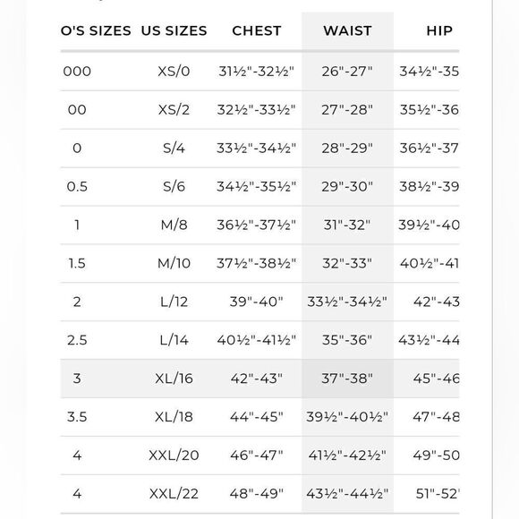 Chicos Awaken Serrano Silk/Linen Blend Wide-Leg Pants, Asian Design | 2/ L-12 - Picture 8 of 9